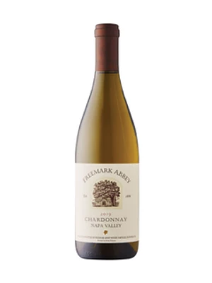 Freemark Abbey Chardonnay 2019