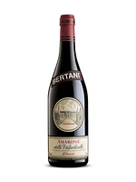Bertani Amarone della Valpolicella Classico 2013