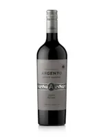 Argento Estate Reserva Organic Malbec