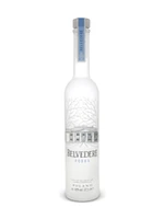 Belvedere Pure Vodka