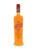 Sveva's Orangella Liqueur