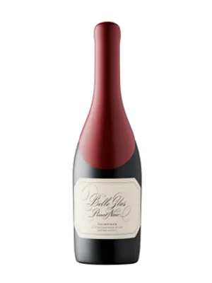 Belle Glos Dairyman Vineyard Pinot Noir 2021