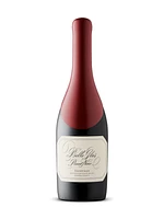 Belle Glos Dairyman Pinot Noir 2022