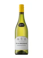 Boschendal 1685 Chardonnay