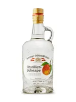 Marillen Apricot Schnapps