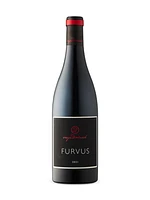 Vinyes Domenech Furvus Montsant 2021