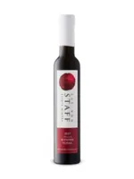 Sue-Ann Staff Howard's Vidal Icewine 2017