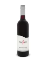 Stoney Ridge Cabernet Franc