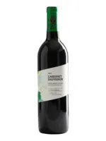 Château des Charmes Cabernet Sauvignon VQA