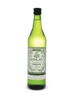 Dolin Vermouth De Chambery Dry AOC