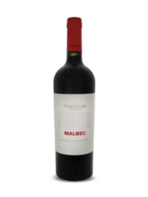 Trapiche Pure Malbec