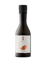Masumi Sanka Junmai Daiginjo Sake