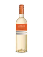 Sandbanks Pinot Grigio VQA