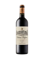 Château Belgrave 2016