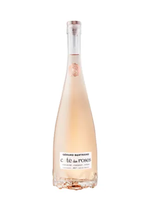 Gérard Bertrand Côte des Roses Rosé