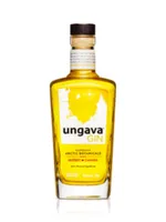 Ungava Gin