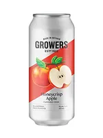 Growers Honeycrisp Apple