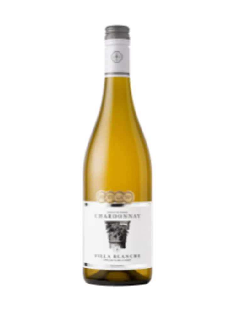 Calmel & Joseph Villa Blanche Chardonnay