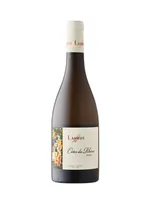 Gabriel Meffre Laurus Côtes du Rhône Blanc 2020