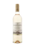 Peninsula Ridge Pinot Grigio VQA