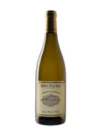 Bien Nacido Vineyards Chardonnay 2019