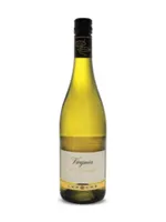 Laroche Viognier De La Chevaliere