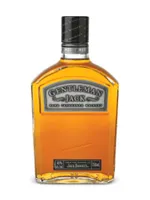 Gentleman Jack Tennessee Whiskey