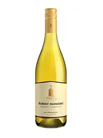 Vint Chardonnay by Robert Mondavi Private Selection