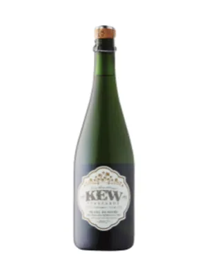 Kew Blanc de Noirs 2020