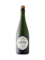 Kew Blanc de Noirs 2020