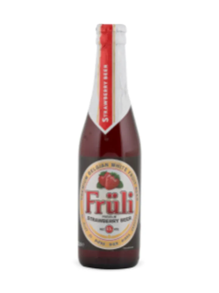 Fruli