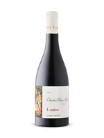 Gabriel Meffre Laurus Côtes du Rhône-Villages 2017