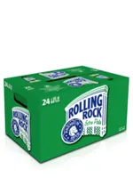 Rolling Rock