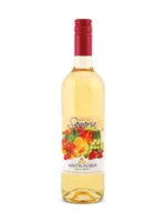 Mastronardi White Sangria