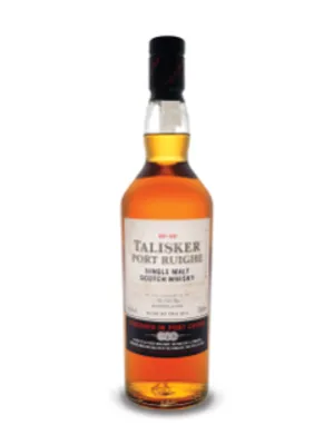 Talisker Port Ruighe