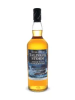 Talisker Storm Single Malt Scotch Whisky