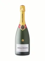 Bollinger Special Cuvée Brut Champagne