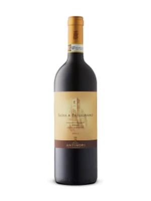 Antinori Badia a Passignano Gran Selezione Chianti Classico 2020