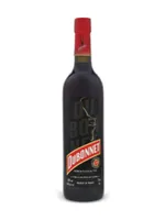 Dubonnet Rouge