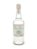 Casamigos Tequila Blanco