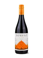 Borsao Tinto Garnacha