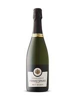 Pierre Sparr Brut Réserve Crémant d'Alsace