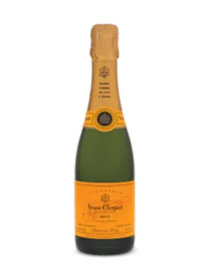 Veuve Clicquot Brut Champagne