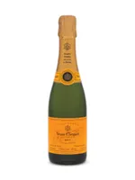 Veuve Clicquot Brut Champagne