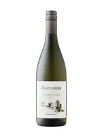 Zuccardi Serie A Torrontés 2023