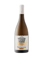 Novellum Chardonnay 2022