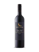 Wolf Blass Grey Label Shiraz 2021