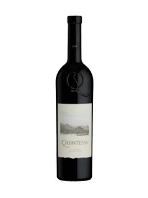 Quintessa 2019