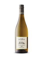 Thierry Delaunay Touraine Sauvignon Blanc 2022