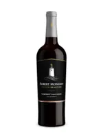 Vint Cabernet Sauvignon by Robert Mondavi Private Selection